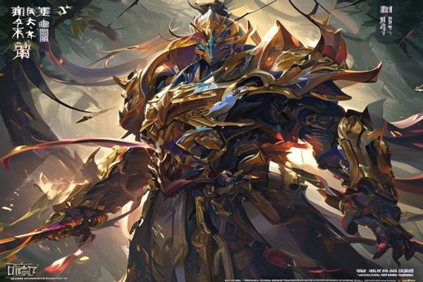 鬼泣3中文版